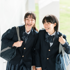 成人の予防ケア