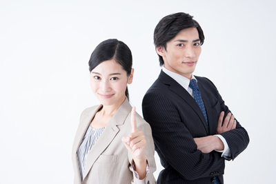 アダルトのイメージ2