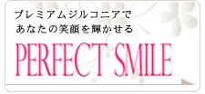 Smile 10 project